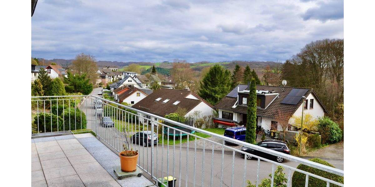 Einfamilienhaus Overath - 7 Zimmer, 117 m&sup2;, 299.000&euro; | Angebot:25937590