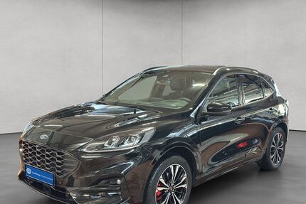 Ford Kuga 35.662 km 25.890 &euro; Esslingen 73730