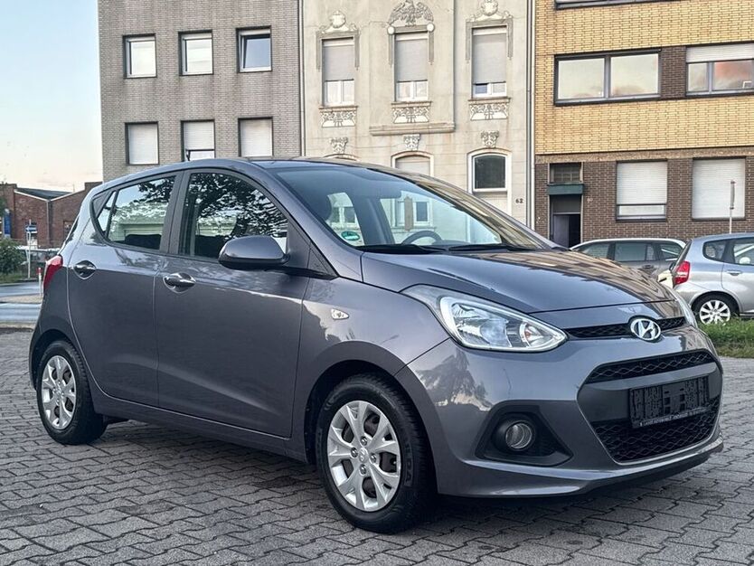 i10