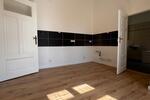 Etagenwohnung Bad Freienwalde (Oder) - 3 Zimmer, 114 m&sup2;, 790&euro; | Angebot:26316478