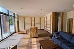 Gewerbeobjekt Lengerich - 375.000&euro; | Angebot:26713773