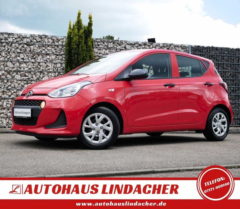 i10