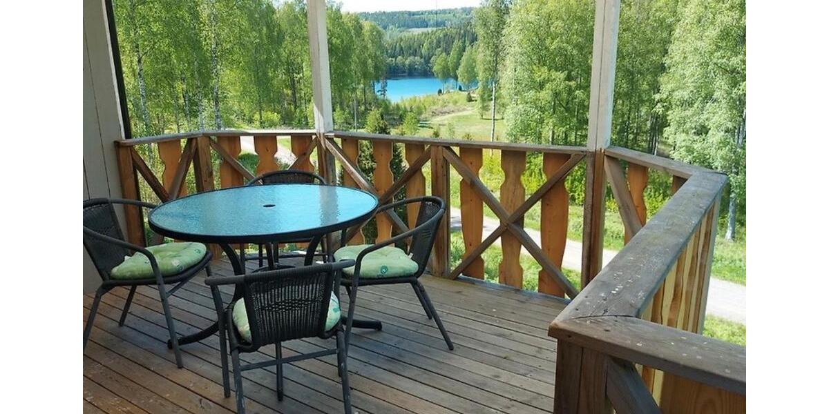 Ferienimmobilie Berlin Treptow-Köpenick - 155&euro; | Angebot:26618560