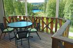 Ferienimmobilie Berlin Treptow-Köpenick - 155&euro; | Angebot:26618560