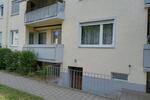 Erdgeschoßwohnung Ingolstadt Südost - 4 Zimmer, 77 m&sup2;, 300.000&euro; | Angebot:26442125