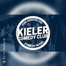 Kieler Comedy Club Kiel