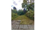Reihenhaus Berlin Steglitz-Zehlendorf - 6 Zimmer, 132 m&sup2;, 680.000&euro; | Angebot:27194886