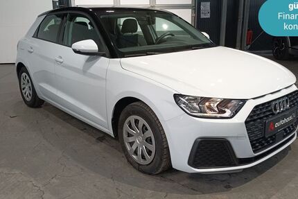 Audi A1 36.065 km 20.220 &euro; Eching 85386