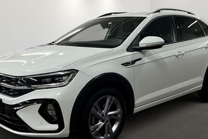 VW Taigo 21.528 km 20.690 &euro; Kaiserslautern 67663