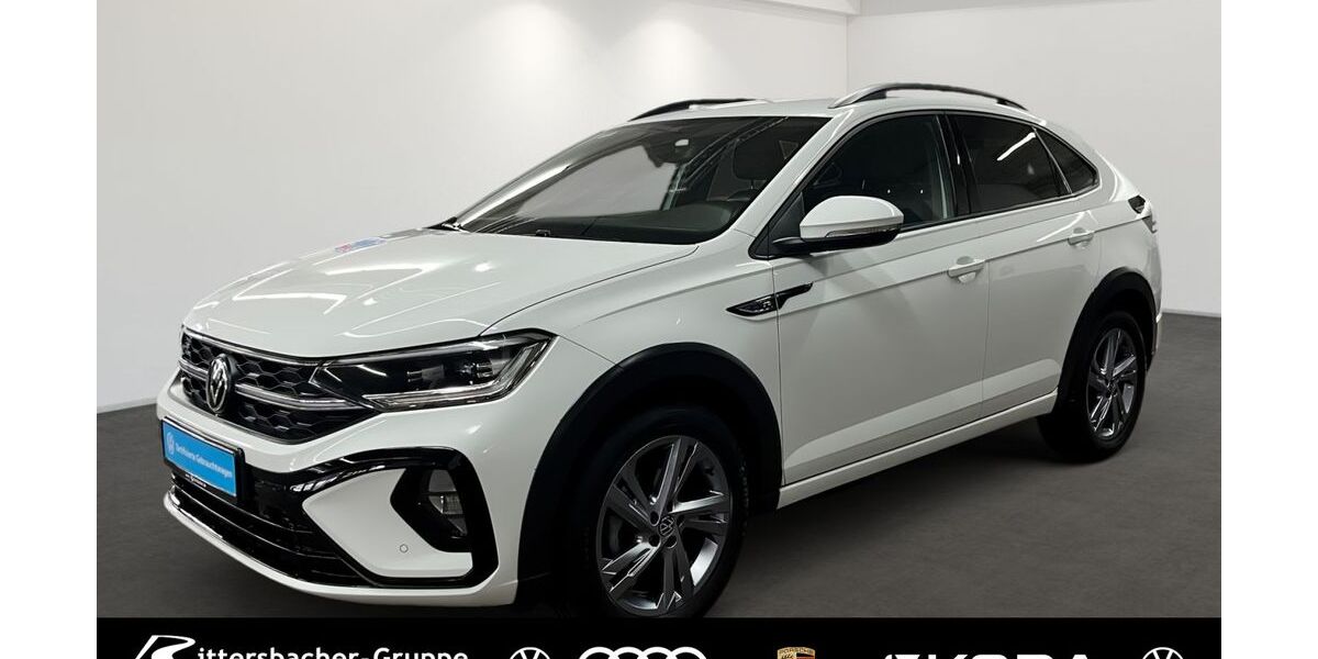 VW Taigo 21.528 km 20.690 &euro; Kaiserslautern 67663