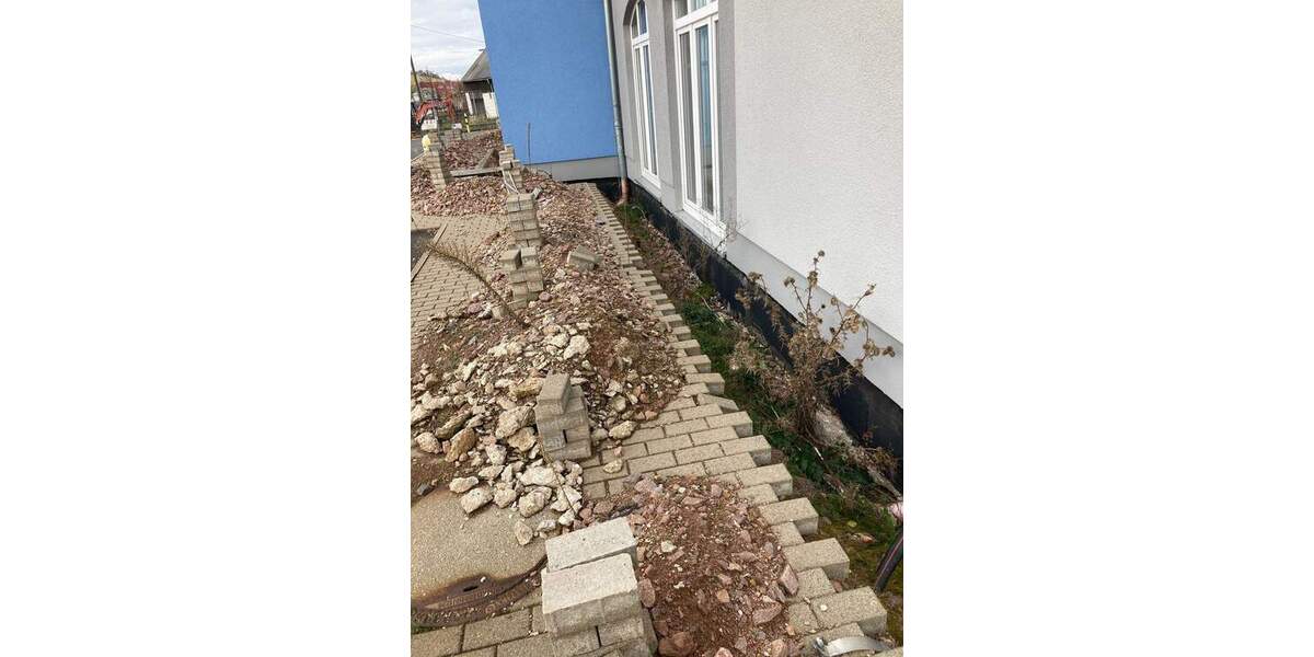 Gewerbeobjekt Frankenberg/Sa. Dittersbach - 630.000&euro; | Angebot:25837070