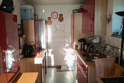 Wohnung zu verkaufen Ehingen (Donau) 3.5 zimmer