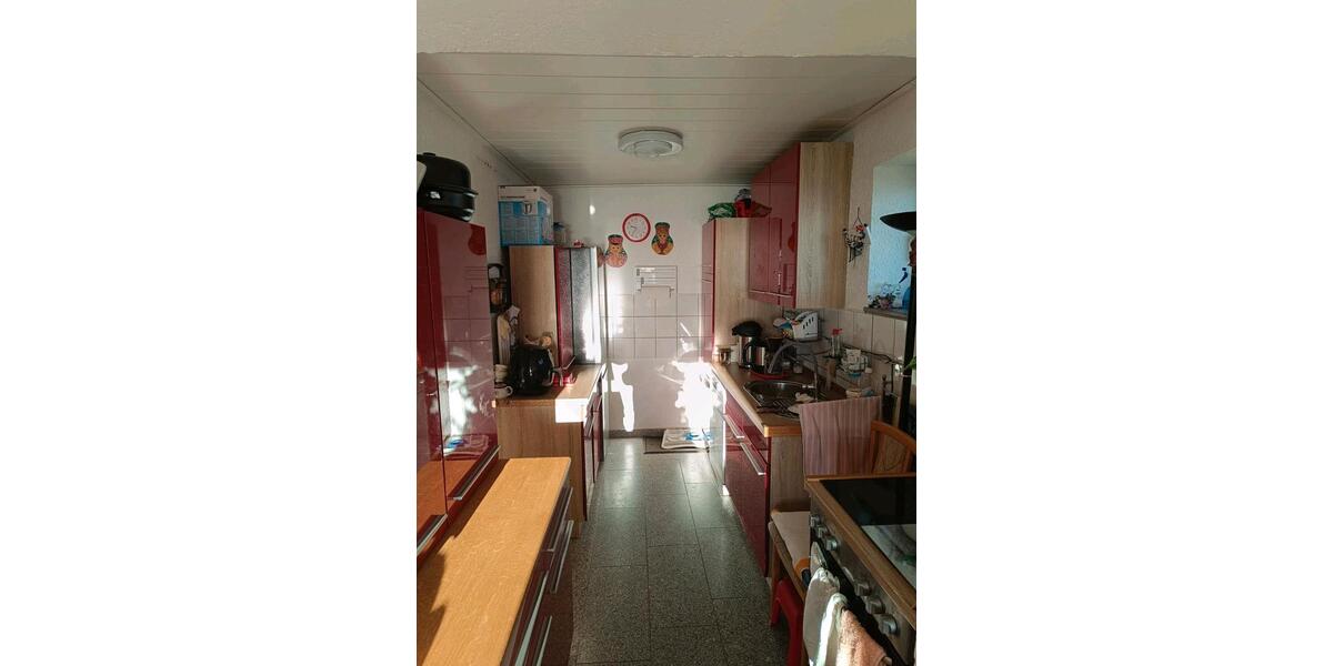 Wohnung zu verkaufen Ehingen (Donau) 3.5 zimmer