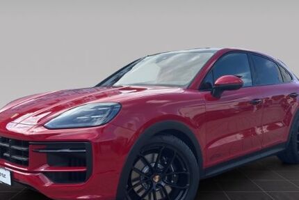 Porsche Cayenne 8.000 km 161.900 &euro; Hannover 30177