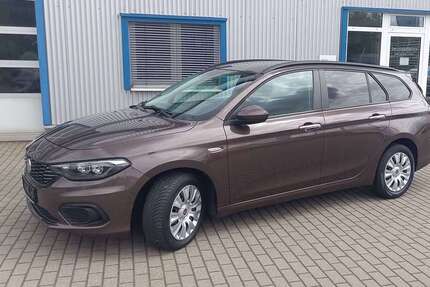 Fiat Tipo 38.170 km 10.990 &euro; Schönhausen 39524