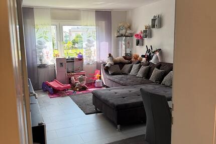 Charmante & attraktive 2 Zimmer Wohnung zu verkaufen