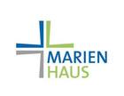 Pflegefachkraft (m/w/d) – Ihr neuer Arbeitsplatz mit attraktiven Arbeitszeiten!