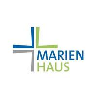 Pflegefachkraft (m/w/d) – Ihr neuer Arbeitsplatz mit attraktiven Arbeitszeiten! Marienhaus Seniorenzentrum St. Stephanus Polch 56751