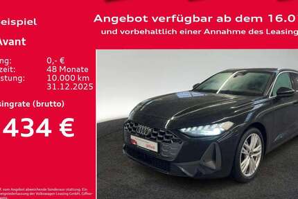 Audi A5 15.144 km 43.840 &euro; Hannover 30179