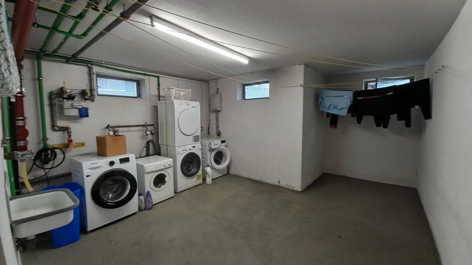 Erdgeschoßwohnung Ihringen - 4 Zimmer, 102 m&sup2;, 359.000&euro; | Angebot:26123035