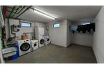Erdgeschoßwohnung Ihringen - 4 Zimmer, 102 m&sup2;, 359.000&euro; | Angebot:26123035