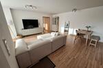 Erdgeschoßwohnung Haigerloch - 2.5 Zimmer, 76 m&sup2;, 750&euro; | Angebot:24731485