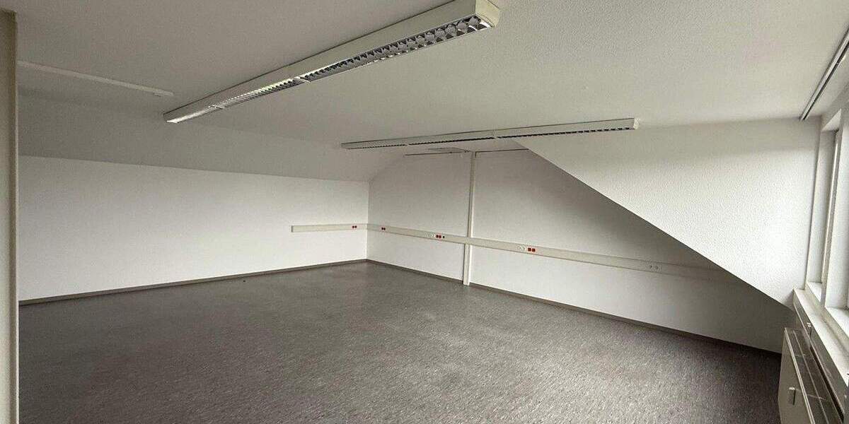 Bürofläche in Heinsberg zu vermieten 2 zimmer