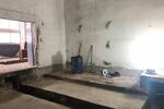 Gewerbeobjekt Bismark (Altmark) Badingen - 50&euro; | Angebot:26648042