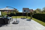 Einfamilienhaus Essingen - 8 Zimmer, 202 m&sup2;, 2.200&euro; | Angebot:26424935