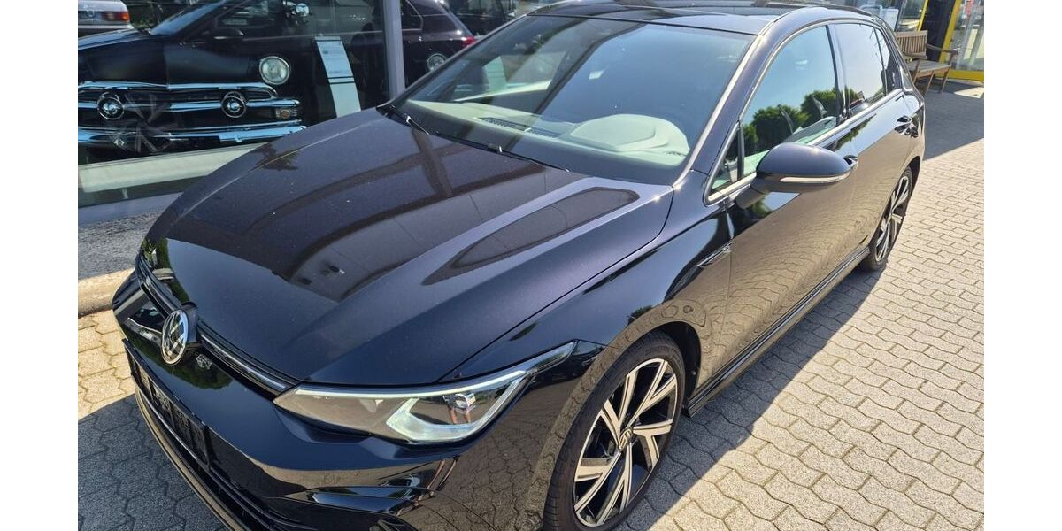 VW Golf 34.855 km 24.790 &euro; Ehringshausen 35630
