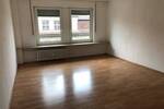 Geräumige 1-Zimmer-Wohnung mit Einbauküche - Stadtteil Rennweg