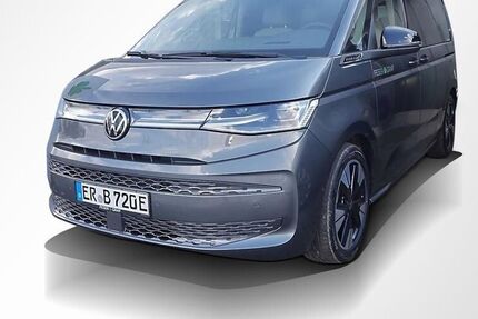 VW T7 Multivan