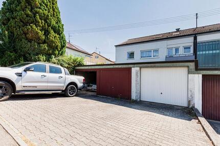 Wohnung Remseck am Neckar - 3.5 Zimmer, 89 m&sup2;, 295.000&euro; | Angebot:25048801