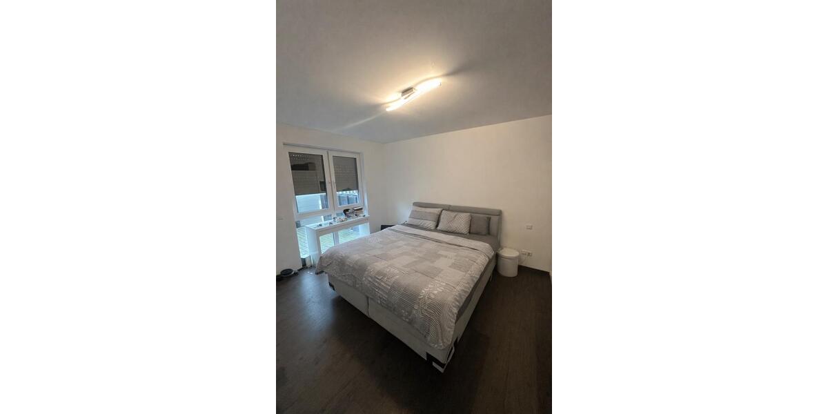 Erdgeschoßwohnung Alsdorf - 3 Zimmer, 100 m&sup2;, 1.100&euro; | Angebot:24982462