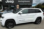 Jeep Grand Cherokee 3.0 CRD S 62.712 km 32.995 &euro; Battenberg 35088
