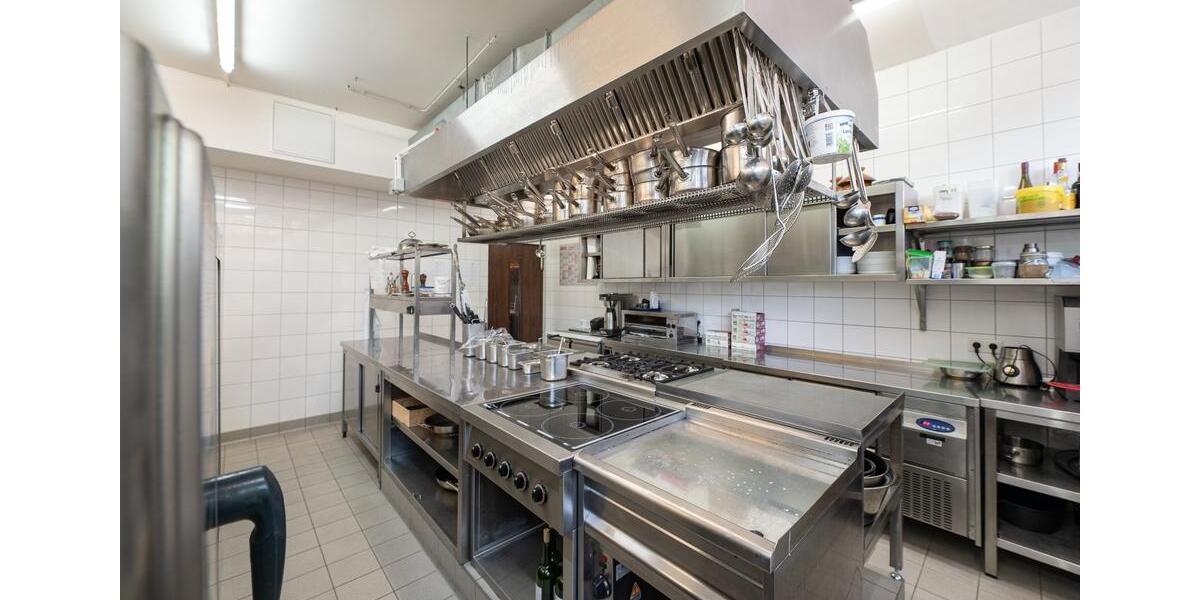 Gewerbeobjekt Wadern - 900.000&euro; | Angebot:23738588