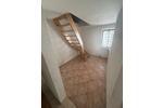Etagenwohnung Schifferstadt - 5 Zimmer, 130 m&sup2;, 1.500&euro; | Angebot:26619916