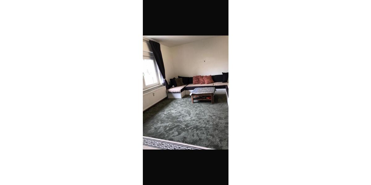 Doppelhaushälfte Parsberg - 7 Zimmer, 165 m&sup2;, 410.000&euro; | Angebot:26878324