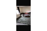 Doppelhaushälfte Parsberg - 7 Zimmer, 165 m&sup2;, 410.000&euro; | Angebot:26878324