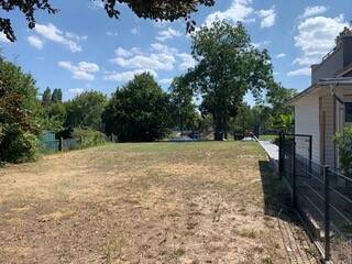 Grundstück Rastatt - 358.000&euro; | Angebot:24038186