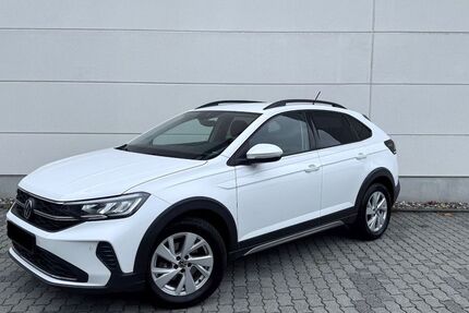 VW Taigo 99.000 km 15.480 € Meckenheim 53340