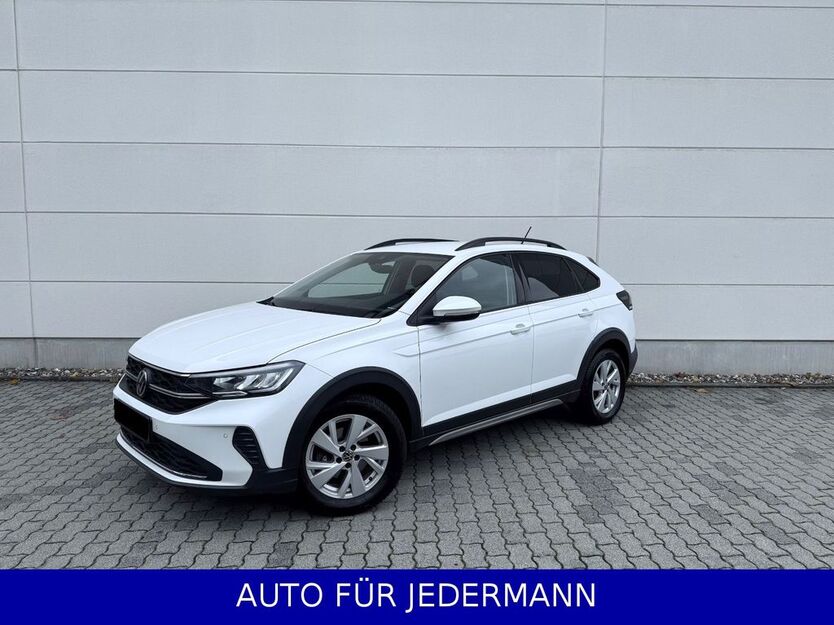 VW Taigo 99.000 km 15.480 € Meckenheim 53340