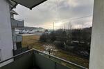 Erdgeschoßwohnung Balingen - 3 Zimmer, 66 m&sup2;, 240.000&euro; | Angebot:24372556