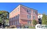 Etagenwohnung Dresden Cotta - 3 Zimmer, 74 m&sup2;, 175.000&euro; | Angebot:26450104
