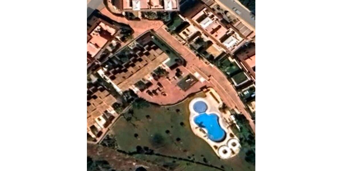 Reihenhaus Linden - 3 Zimmer, 113 m&sup2;, 349.000&euro; | Angebot:26305926