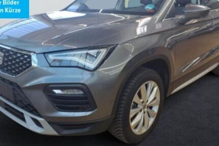 Seat Ateca 18.900 km 30.680 € Markdorf 88677