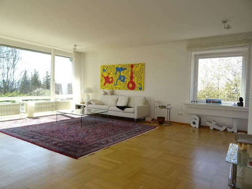 Wohnung zum Kaufen in Göppingen 690.000 € 204.11 m²