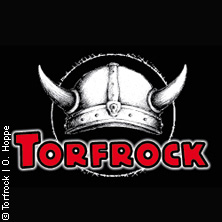 50 Jahre Torfrock: Das Original - Beinhart Live und in Farbe 10.04.2027 FABRIK COESFELD