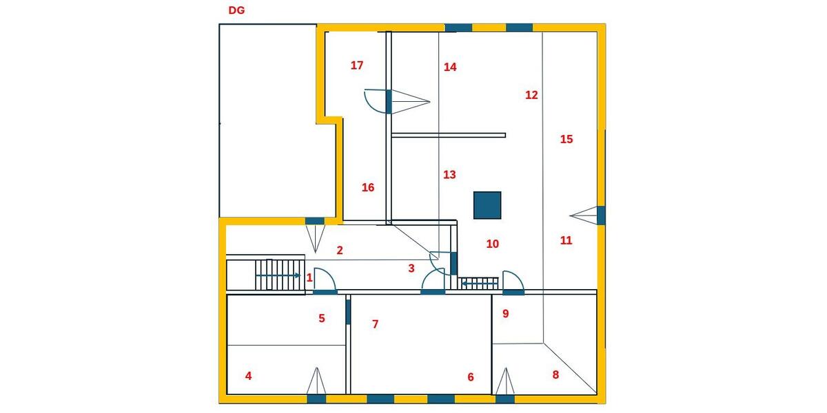 Einfamilienhaus Schneeberg - 99.999&euro; | Angebot:27204953