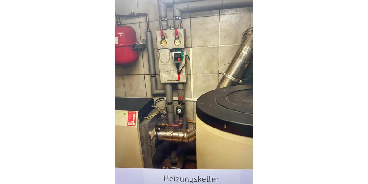 Einfamilienhaus Pößneck - 6 Zimmer, 92 m&sup2;, 59.000&euro; | Angebot:26867247
